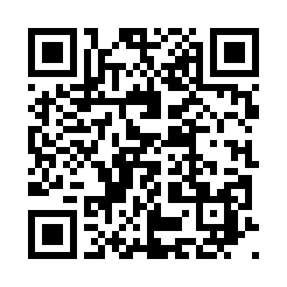 Raciones para llevar a casa