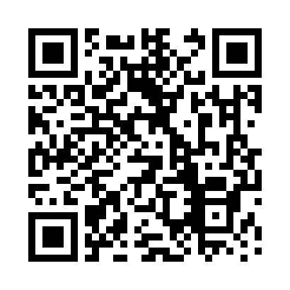 Raciones para compartir