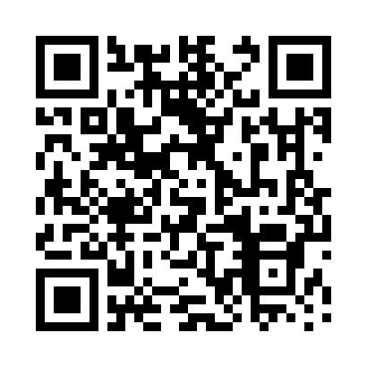 Platos Mixtos y Raciones